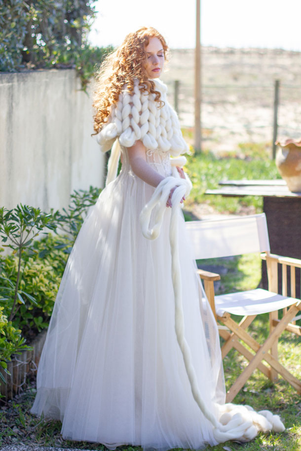 ilovebrides.pt noivas a beira mar micaela oliveira